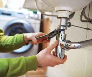 About Emergency plumbing pros Sneads Ferry, NC